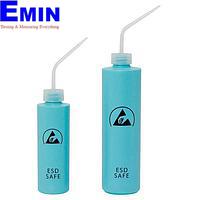 Bosch Static BSC-R05 ຕຸກກະຕາກິລານ້ໍາ Esd (16oz)