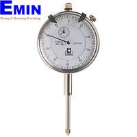 MOORE & WRIGHT MW400-08 ຕົວຊີ້ວັດການໂທ (0-30mm/0.01mm)
