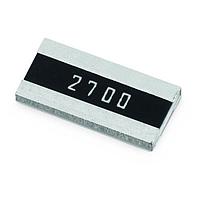 Wurth Elektronik 561020132011 ຕົວຕໍ່ຄ່າຟິວມັດຫນາ - SMD WRIS-KWKB 120Ohms 1% 0.75W 200ppm