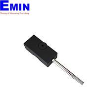 VAISALA HMP371 ເຄື່ອງສົ່ງຄວາມຊຸ່ມຊື່ນ ແລະອຸນຫະພູມ (wall mounting,-40 ~ +60 °C (-40 ~ +140 °F))