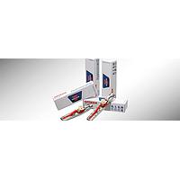 Optibelt OPTIKRIK ເຄື່ອງທົດສອບຄວາມຕຶງຄຽດ