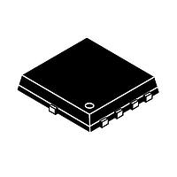 onsemi NVMFS5C670NLWFAFT1G MOSFETs TRENCH 6 60V NFET