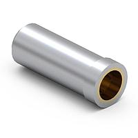 Mill-Max 9280-0-15-80-13-27-10-0 ປິນ Receptacles 200u SN OVER NI 13 CON