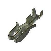 Aptiv 08911640 ຂໍ້ຕໍ່ TERM P/C I 40AMPS TIN