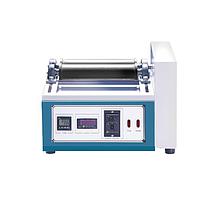 SH Scientific SH-BALL300-1 ໂຮງສີບານ (70Φ×300L×1stage)