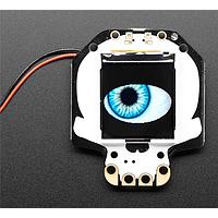 Adafruit 3900 ບອດພັດທະນາ Adafruit HalloWing M0 Express