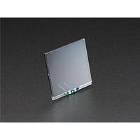 Adafruit 3627 ຕົວຄວບຄຸມ LCD ວາງແກ້ວແສງຄຣິສຕານນ້ຳຂະໜາດນ້ອຍ - ກະຈົດປິດແບບຄວບຄຸມ