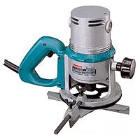 Makita 3600H Milling Machine 3600H, 1500W