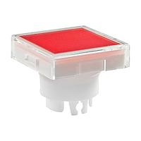 NKK Switches AT3004JC ປຸ່ມປິດສີ່ຫຼັກ