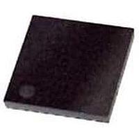 STMicroelectronics STM32L412CBU6P MCU+FPUs ພະລັງງານຕ່ຳສຸດ FPU Arm Cortex-M4 MCU 80 MHz 128 Kbytes ຂອງ Flash, USB