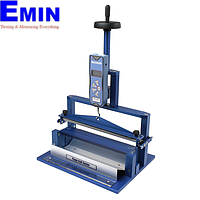 Mecmesin 802-001 Page Pull Tester (500 N)