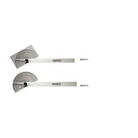 ເຄື່ອງວັດມຸມ