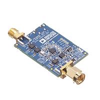 Analog Devices EVAL-CN0534-EBZ Accelerometer Sensor 5.8GHz Rx Amp ພ້ອມດ້ວຍການຕິດຕາມພະລັງງານຂາເຂົ້າ