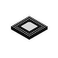 Texas Instruments LMKDB1120Z100NPPR ບັຟເຟີເຄຣອກຄລອກ Ultra-Low Jitter PCIe Gen 1 ເຖິງ Gen 6 LP-HCSL DB2000QL-compliant 2 0-output clock buffer