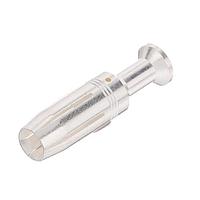 Amphenol Tuchel VN0204000111C ຕິດຕໍ່ 2.5 mm2 crimp ລາຄາຕໍ່ຊຸດ