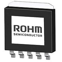 ROHM Semiconductor BD00C0AWHFP-CTR ຕົວຄວບຄຸມ LDO ອອກດຽວ 4-26.5V HRP5 12A LDO Regulator