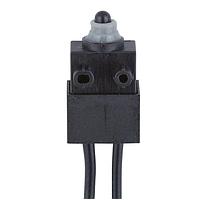 Honeywell HD110V01A12AR ມາງສະວິດ HD1 Submin Sealed Switch