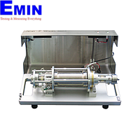 Kanomax APM 3602 Aerosol Particle Mass Analyzer (0.001~100fg)