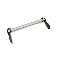 KERN Height Gauge Repair Service