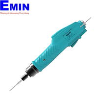 Bakon GBX-2L Screwdriver ໄຟຟ້າ Brushless (300RPM)