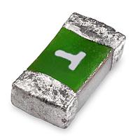 Eaton CC06H3.5A-TR ຟິວຊິບຕິດຕູ້ພື້ນ 3.5A TR Chip Fuse