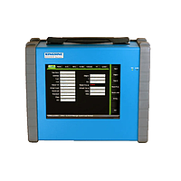 Kingsine KT210 CT/PT Analyzer (120V / 15A)