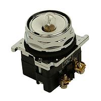 Eaton 10250T181N Standard IND LGT 120V/XFR