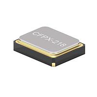 IQD LFXTAL071952 ຄວາດຄຣິສຕານ Quartz 12MHz 10pF -40C 85C