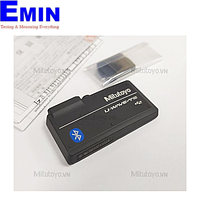 MITUTOYO 264-624 ເຄື່ອງສົ່ງຂໍ້ມູນ Bluetooth