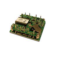 OmniOn Power (Formerly ABB Power Conversion) JNC350R41-TZ ອິສເອລເທດ 350W 24V-28V 12.5A NegLogic TunableLoop