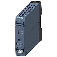 SIEMENS 3RK11070BE002AA2 ໂມດູນອອດພຸດອນາລອກ AS-I MODUL SC22.5 2AQ-C/V