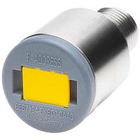 SIEMENS 6ES71946KB010AA0 ອຸປະກອນເສີມຂອງ Controller E coding plug. IP 65/67