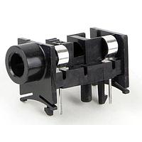 Switchcraft SN49A11 ຕ່າງຫຼັກໂທລະສັບ PHONE JACK