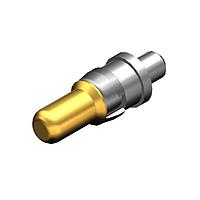 Molex / FCT 173112-0154 ຕິດຕໍ່ D-Sub FCT TERM HPWR STR PC PC PLG 20 AMP