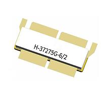 MACOM PXAD214218FV-V1-R2 ອາວຸດ RF Power MOSFET RF LDMOS FET