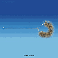 DaiHan DH.BR073 ຫົວສີບແບບຫ້ອງ