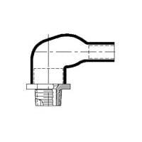 Raychem - TE Connectivity CN1077-000 ຝາປິດ CES-2R-A50