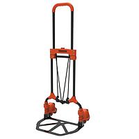 Black & Decker BDWT-H200 ລົດບັນທຸກມື 2 ລໍ້ (70kgs)