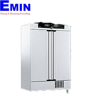 Memmert IPP1060 Peltier-cooled incubator (1060L)