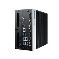 Advantech AMO-3505E ບັດຍົກລະດັບ ARK-3530L ໂມດູນຍົກລະດັບ 2 ຊ່ອງ (2PCI)