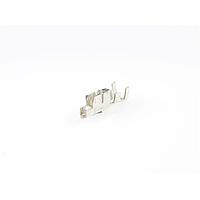 Molex 45570-3052 ຕິດຕໍ່ 156 CRIMP 18-20