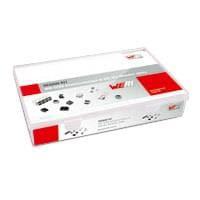 ປຸ່ມຕໍ່ Modular / Ethernet