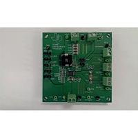 Texas Instruments TPS65286EVM-623 ຕົວຄວບຄຸມແຮງດັບໄຟຟ້າ - ຕົວຄວບຄຸມສະຫວັດ TPS65286EVM-623