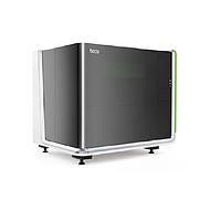 Yoosungeng i7 ເຄື່ອງຕັດເລເຊີ