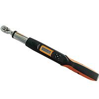 SOLID NDT AWG4-135 Digital Torque Wrench (6.8~135 N.m)