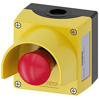 SIEMENS 3SU18010NA002AC2 ກົດຫລຸດ ENC ເປັນເຄື່ອງປິດສະຫຼຸບສະຫຼຸບສະຫຼຸບສະຫຼຸບສະຫຼຸບ, ຢຸດສະຫຼຸບສະຫຼຸບສະຫຼຸບສະຫຼຸບ, 1NC