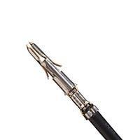 Molex 79758-2030 ສາຍນໍາສະຫນອງທີ່ຖືກກວດກາລ່ອງ MLX 300MM 18AWG ສາຍນໍາສະຫນອງທີ່ຖືກກວດກາລ່ອງຊາຍ