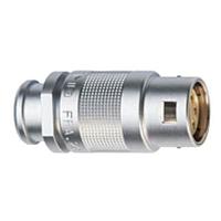 LEMO FFA.2C.302.CLAC57Z ຕົວເຊື່ອມ