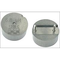 Vishay Dale IHTH0750IZEB4R7M5A ພາວເອີ ຊໍກ 4.7uH 20%