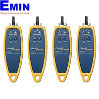 Fluke Network Visual Fault Locator Repair Service